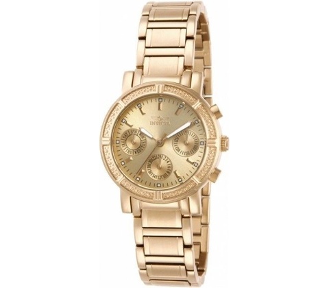 Invicta 14873
