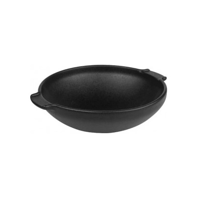 Horecano - Керамична купа за рамен 24x20xh7, 5см (5701) (0108260)