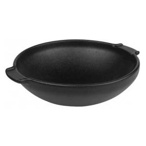 Horecano - Керамична купа за рамен 24x20xh7, 5см (5701) (0108260)