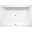 Polysan DUPLA 180 x 120 cm 13711