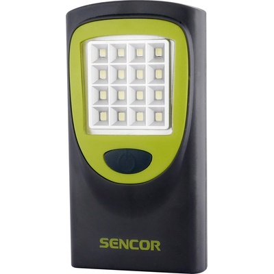 Sencor SLL 16