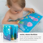 Reer 76012 Reer книжка за баня