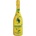 Bottega Lemon Spritz