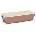 Patisse Кралска форма за кекс Ceramic 25 см (P-03301)