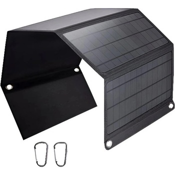 Viking Technology SP28W