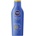 Nivea Sun Слънцезащитен лосион, SPF20, 200 ml