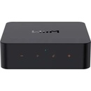 WiiM Pro