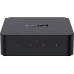 WiiM Pro