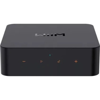 WiiM Pro