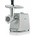 Gorenje MG2502SJX