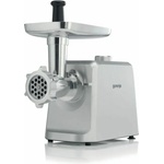 Gorenje MG2502SJX
