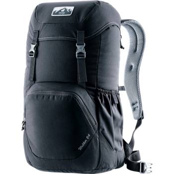 Deuter Walker čierna 24 l