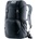 Deuter Walker čierna 24 l