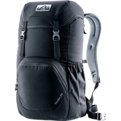 Deuter Walker čierna 24 l