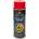 Champion Color Спрей - Боя Шампион Червен Кармин 400мл RAL3002 Champion Color (36194)