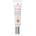 Erborian CC Crème Centella Asiatica CC крем за уеднаквяване тена на лицето SPF 30 цвят Caramel 15ml