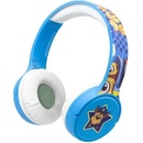 MOMI Paw Patrol
