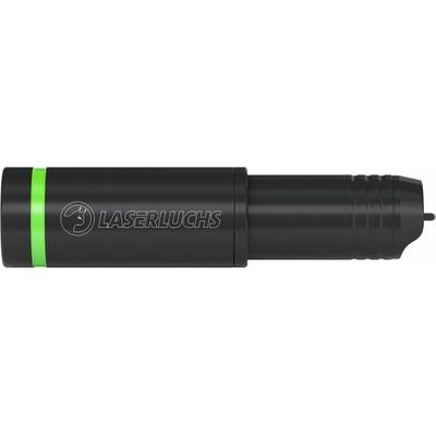 Laserluchs LA 905-50-PRO-II