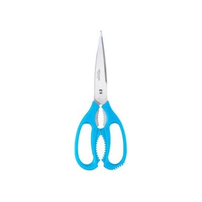 MAKRO - Nožnice 21cm