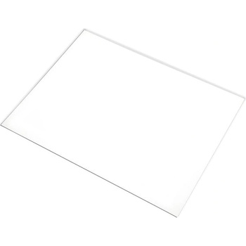 Fabriano Картон Colore, 185 g/m2, A3, бял (1505180052)