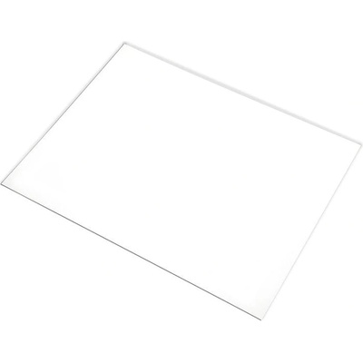 Fabriano Картон Colore, 185 g/m2, A3, бял (1505180052)