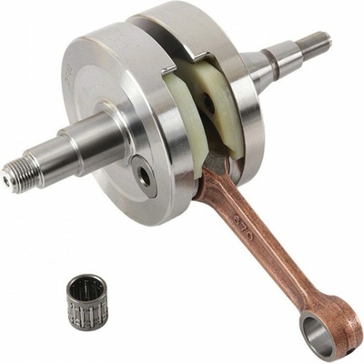 C&L COMPANIES Kľuková hriadeľ HOT RODS 4024