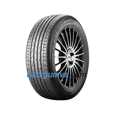 Bridgestone Dueler H/P Sport ( 225/50 R17 94V * ) (3286343092019)
