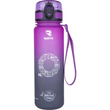 Runto Space Grey Violet 500 ml