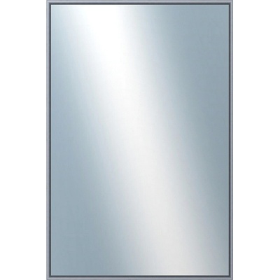 DANTIK platina 40x60 cm 7002019