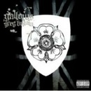 Gallows - Grey Britain CD