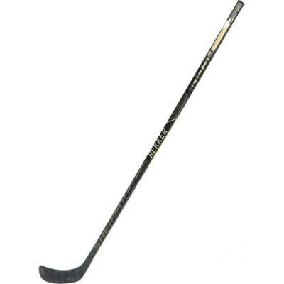 SHER-WOOD Rekker Morph 2 64" SR