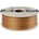 Spectrum PLA Nature Flax - 1, 75 mm / 1000 g (80934)