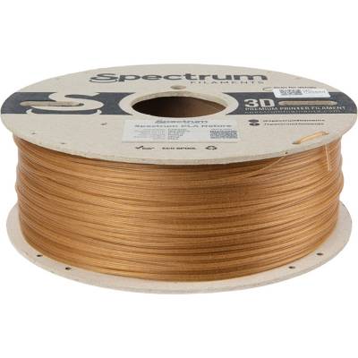 Spectrum PLA Nature Flax - 1, 75 mm / 1000 g (80934)