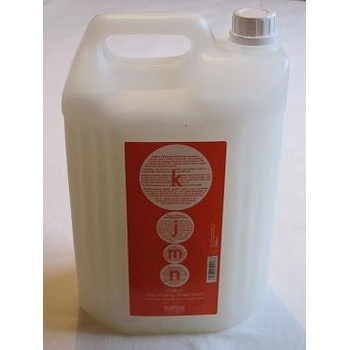 Kallos KJMN Volumen objemový šampón 5000 ml