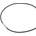 Boccia 0801-0145 (0801-0145)