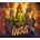 Flippin Kaktus