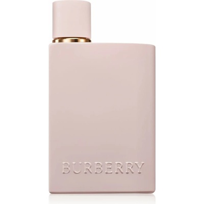 Burberry Her Parfum parfum dámsky 100 ml