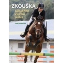 Jezdecký výcvik Doleželová Linda