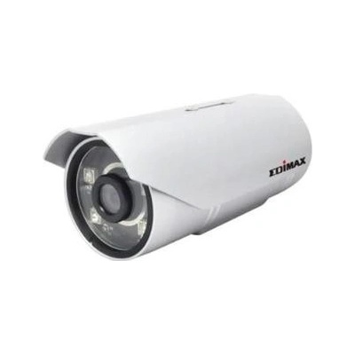 Trust Surveillance Interface 814 PCI 12948