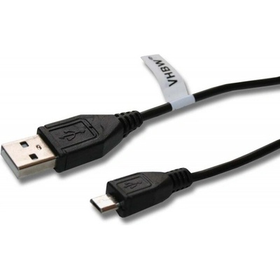 VHBW VMC-MD4