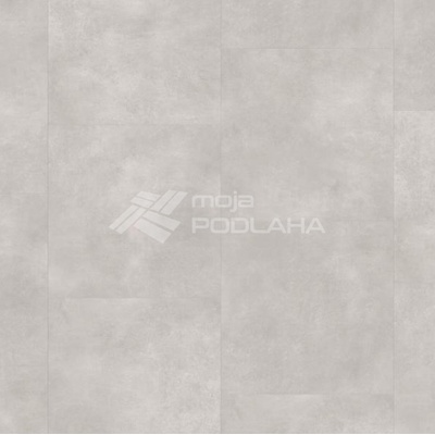 Gerflor Virtuo 55 Latina Clear 0990 3,35 m2