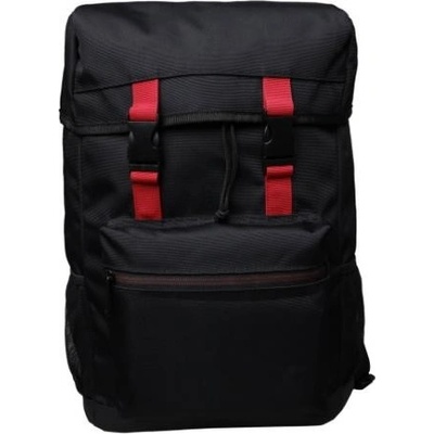 ACER Multifunkčný batoh 15,6" GP.BAG11.02A