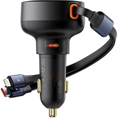 Baseus C00057802111-00