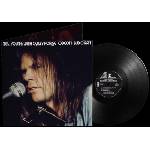 Neil Young With Crazy Horse - Odeon - Budokan (LP) (0093624907138)