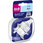 LOVI Биб сил Dinamic Fast 2бр (18/752)