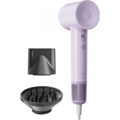 Laifen SWIFT SE Special Light Purple