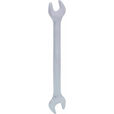 KS Tools obojstranný vidlicový kľúč 14 - 15 mm 517.0709