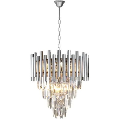 MILAGRO MADISON ML5991