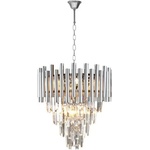 MILAGRO MADISON ML5991