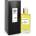 Mancera Paris Mancera Soleil D'Italie Eau de Parfum Spray 120ml унисекс